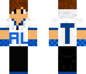 hackypixelz