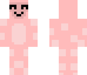 silkie2
