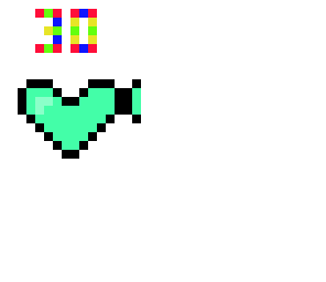 30 followers