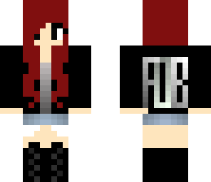 fall out boy girl