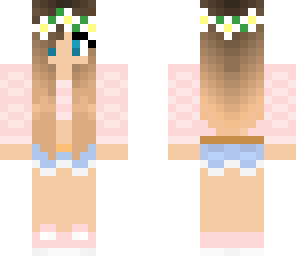 cute girl