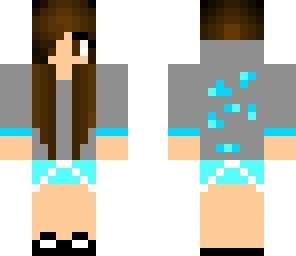 edit