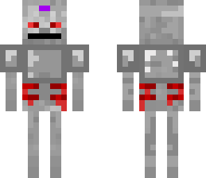 kingofskeletons