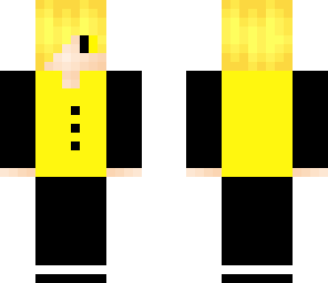 bill