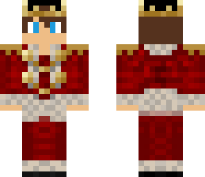sebastianlbsg29 rey