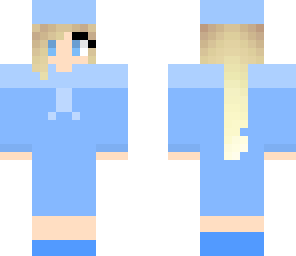 fleur delacour