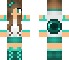 ender pearl