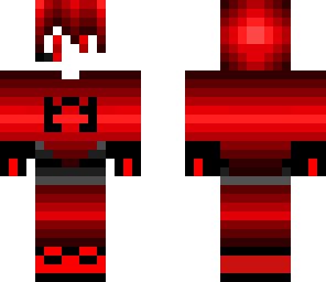 team magma