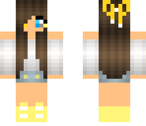 endyluvsducks