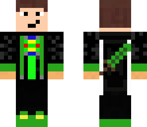 gomme