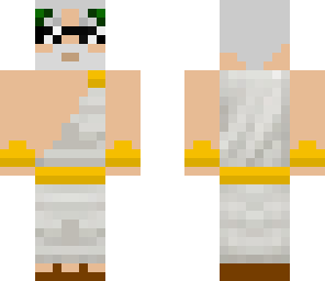 swag mianite