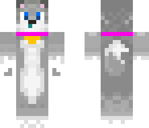 gamer skittles dog