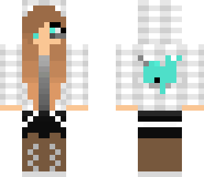 narwhal hoodie