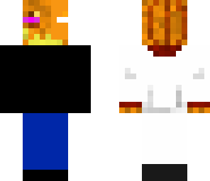 ender entlty 3o3