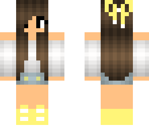 2 pixel edit of endyluvsducks