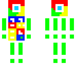 google chrome