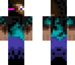 rejectedshogun