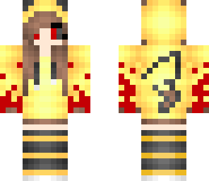 pikachu_dot_exe