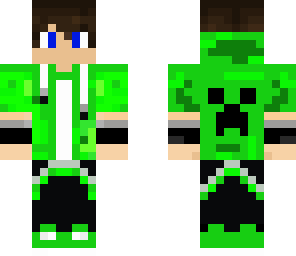 david xd 1