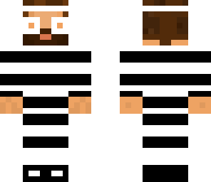 drmayonesa prisoner