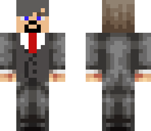 007