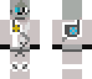 titanium zane 2015