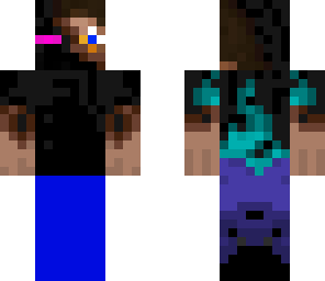 new rejectedshogun 2