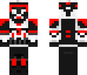 deadshots skin