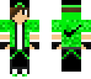 lime jman3299 fix 2