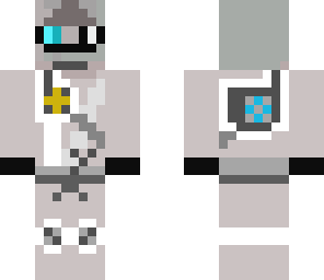titanium zane 