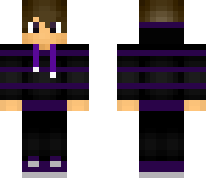 edit