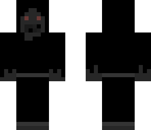 death