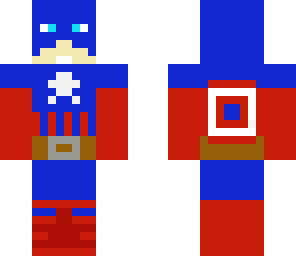 captain america 2