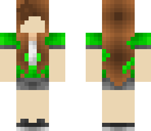 sunzero edit girl