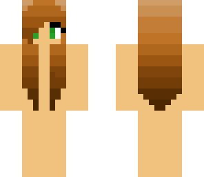 skin base