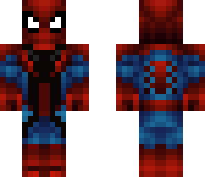 ultimate spiderman