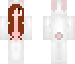 bunny