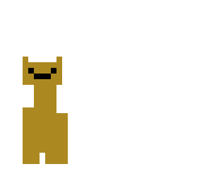 llama