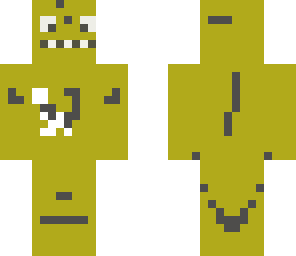 springtrap