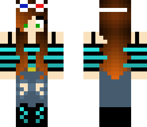 randomnerdgrrl