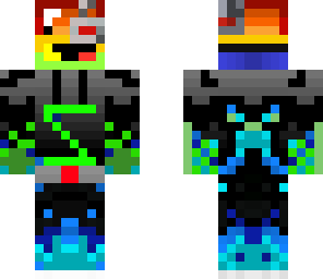 zaxelmodat78