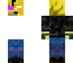 endergamecrown