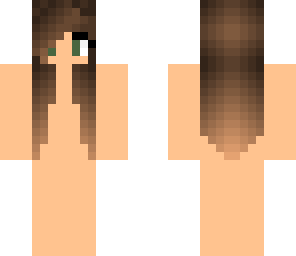 skin base fixed