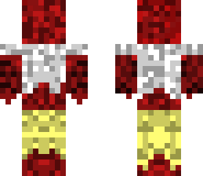 dangeroussurvivor