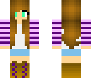 kity - cutie pe