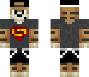 jet