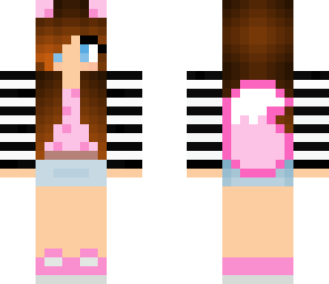 gabby