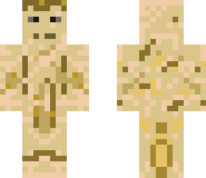 terra cotta warrior