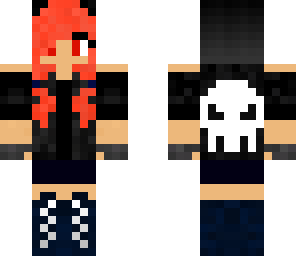 epic gothic