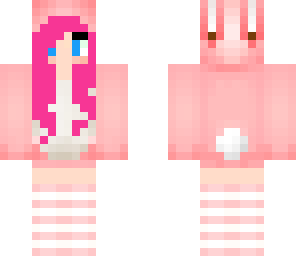 cute bunny